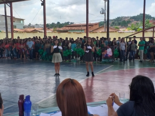 Foto: